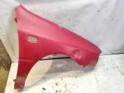 Kotflügel vorne rechts SUBARU IMPREZA Estate (GF) 1.6 i AWD