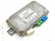Kamerablock MERCEDES-BENZ GLC (X253, C253) 220 d 4-matic (253.905) A2059002629