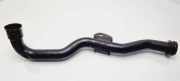 Schlauch Kühlung OPEL MOVANO Furgon (F9) 2.2 DTI 8200113120
