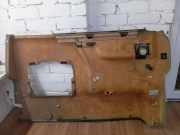 Kofferraumverkleidung Set VW TRANSPORTER IV Furgon (70XA) 1.9 TD 705867036