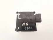 Air Con Air Flow Valve Motor AUDI A8 D3 (4E2, 4E8) 3.7 quattro 4E0820511 0132801323