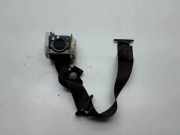 Sicherheitsgurt hinten rechts SAAB 9-3 (YS3F) 2.0 t Bio Power 127576861