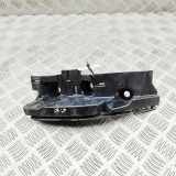 Stoßstangenhalterung hinten links MERCEDES-BENZ GLB (X247) GLB 220 d 4-matic (247.615) A2478852100