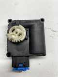 Air Con Air Flow Valve Motor AUDI A6 (4F2, C6) 2.7 TDI 0132801359