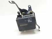 ABS Hydraulikblock MAZDA 2 (DE) 1.3 D351437A0B 10020600934