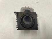 Beschleunigungssensor HYUNDAI ix35 (LM, EL, ELH) 2.0 CRDi 62231302