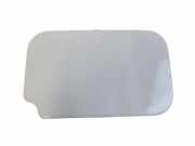 Tankdeckelschloss Renault Kangoo II Rapid (FW0) 148063226R