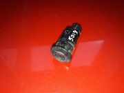 Einparkhilfe hinten KIA CARENS III (UN) 2.0 CRDi 140 957001D300