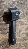 Wischergriff VOLVO S60 I 2.4 D5
