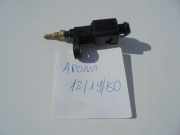 Sensor für Kühlmitteltemperatur Seat Arona (KJ7) 03F919501B