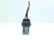 Relais für Lüfter Volvo XC70 II (136) 5HL00894120