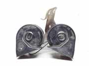 Hupe Volvo XC60 I (156) 31294498