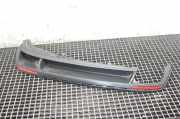 Blende Stoßstange hinten VW CC (35) 3C8807521D