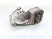 Motorhalter links JEEP COMMANDER (XK, XH) 3.0 CRD 4x4 52090309AD