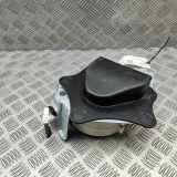 Heizgebläsemotor TOYOTA PRIUS PLUS (_W4_) 1.8 Hybrid (ZVW4_) 117300-3841 G920Z-47010