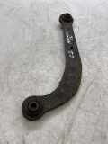 Querlenker hinten rechts TOYOTA AVENSIS (_T25_) 2.2 D-4D (ADT251_)