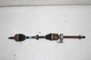 Antriebswelle vorne rechts HONDA CR-V V (RW) 1.5 VTEC AWD (RW2) 44305-TLZ-H0