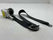 Sicherheitsgurt vorne links TOYOTA AURIS (_E18_) 1.8 Hybrid (ZWE186_) 231217