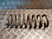 Feder vorne links MERCEDES-BENZ E (W210) E 220 D (210.004) a2103211204 2103211204