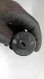 Airbag Schalter BMW X2 (F39) X2 xDrive20d