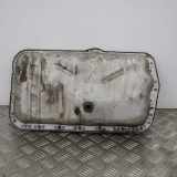 Kurbelgehäuse RENAULT MASTER II Minibus / passenger (JD) 2.2 dCI 90 8200728389