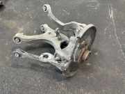 Teilepaket Heck Audi A4 Allroad (8K, B8) 8K0505431AR