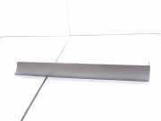 Armaturenbrett Verkleidung VW TOURAN (1T1, 1T2) 2.0 TDI 16V 1T1858417