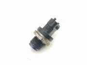Kraftstoffdrucksensor KIA SORENTO II (XM) 2.2 CRDi 4WD 0281002864