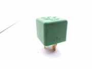 Relais OPEL ASTRA F Estate (51_, 52_) 1.4 Si 3447012