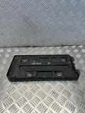 Akku-Pad VW PHAETON (3D_) 3.0 V6 TDI 4motion 3D0864869