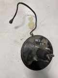 Unterdruck-Bremskraftverstärker PEUGEOT 307 CC (3B) 1.6 16V 7030913