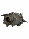 Vakuumpumpe CITROËN JUMPER Furgon 2.0 BlueHDi 130 9810737980