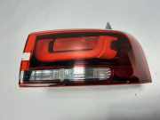 Rücklicht hinten rechts CITROËN C4 CACTUS 1.2 THP 110 9823950280
