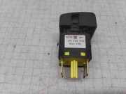 Windschutzscheibe Heizung Schalter OPEL CORSA C (F08, F68) 1.2 09134506