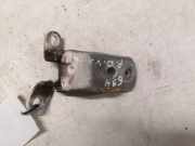 Türscharnier vorne links Toyota Avensis Verso (M2)