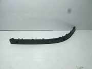 Stoßstangenzierleiste vorne links FORD GALAXY III (CK) 2.0 TDCi 7M3807717 7M5807717D