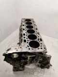 Motorblock BMW 7 (G11, G12) 740 d, Ld xDrive