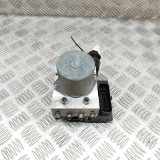 ABS Hydraulikblock AUDI Q5 (8R) 2.0 TDI quattro 8R0614517AL 0265236414