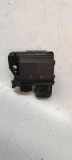 Blower Fan Relay PEUGEOT 2008 II 1.2 PureTech 130 9829220580