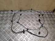 Kabelbaum Skoda Yeti (5L) 5L6971065