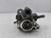 Vakuumpumpe TOYOTA COROLLA (_E12_) 2.0 D-4D (CDE120R_, CDE120L_) 0810002740