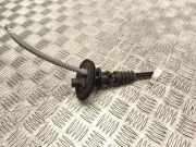 Kupplungszylinder OPEL ASTRA K 1.6 CDTi 55512791
