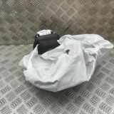 Lenkrad Airbag DS DS 7 Crossback (X74) 1.5 BlueHDi (JCYHZJ, JCYHZR) 98186250ZD