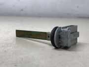 Außentemperatursensor VW PASSAT Variant B6 (3C5) 2.0 TDI 16V 4B0820539