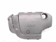 Motorabdeckung Volvo XC70 II (136) 30777775