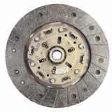 Kupplungsmitnehmerscheibe Opel Astra J Caravan (P10) 55562297