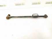 Querlenker hinten links MERCEDES-BENZ R (W251, V251) R 320 CDI 4-matic (251.022, 251.122) 1643500053