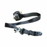 Sicherheitsgurt vorne links PEUGEOT 2008 1.6 HDi 30112012