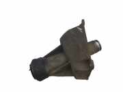 Halter für Motoraufhängung Land Rover Range Rover III (L322)