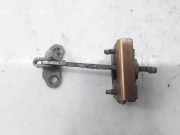 Türanschlag vorne links FIAT ULYSSE (179_) 2.0 JTD